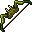 12391